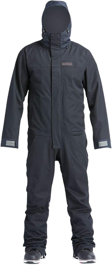 Airblaster one piece snowsuit Clearance
