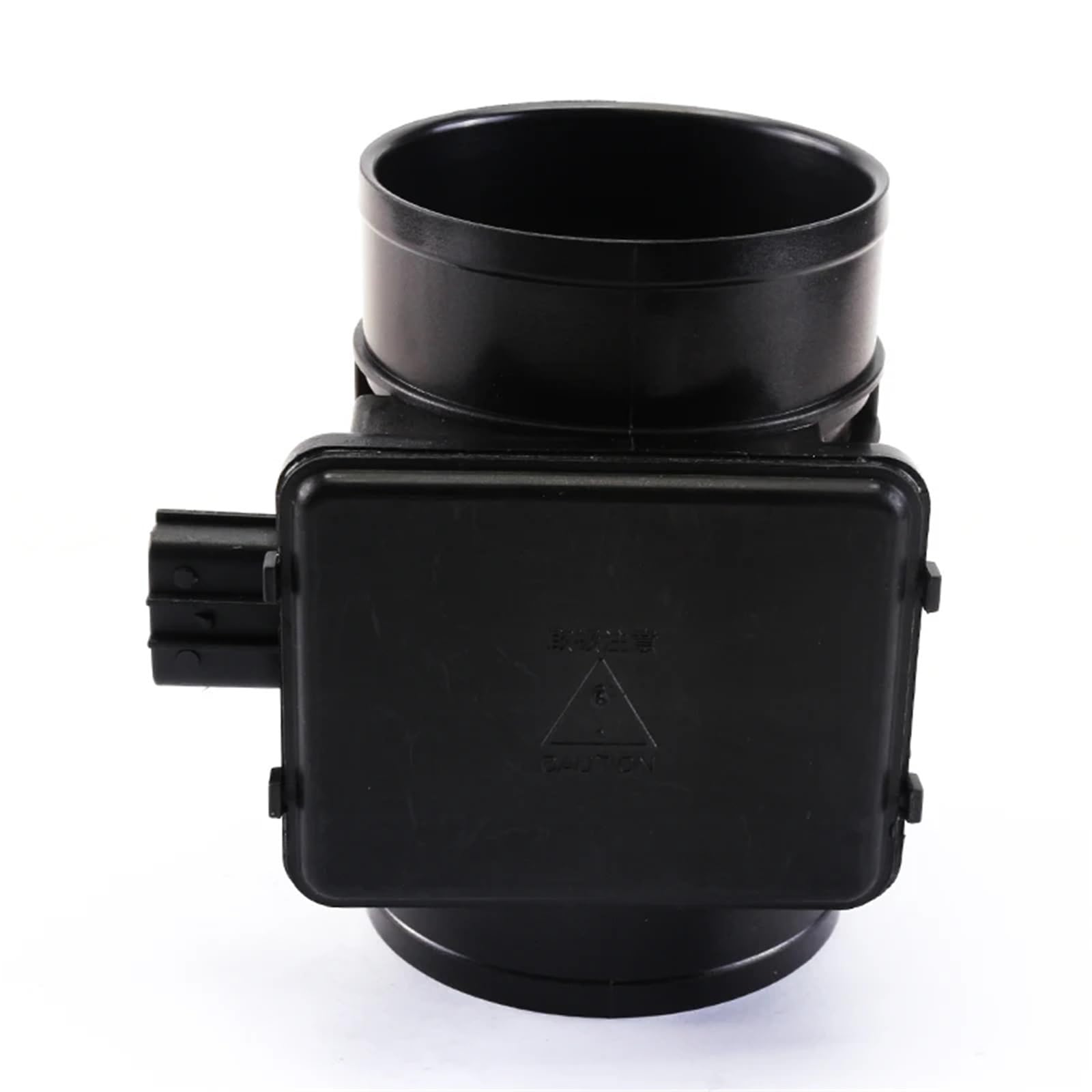 Capteur de débit d'air massique, Compatible With Suzuki, Vitara X90, Chevrolet, Tracker, Mazda, Miata Protege 323 626 MPV MX5 Capteur de débit d'air automobile