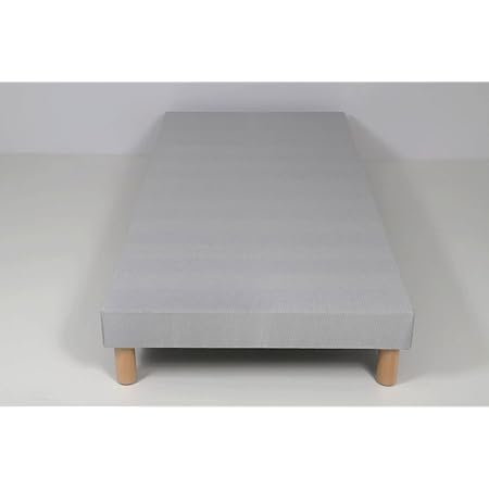 Happy P! Polvere Assorbente Per Urina Di Cani E Gatti | Rimozione Macchie Facile E Rapida - Foto 3