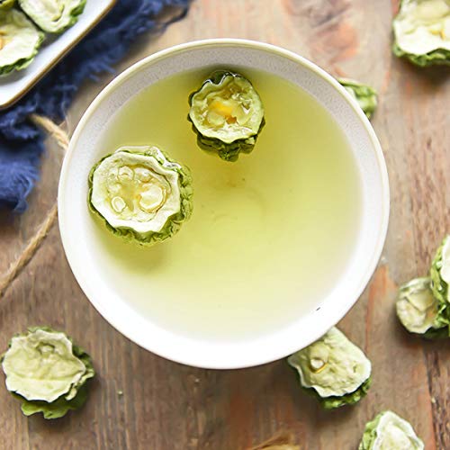 通用 50g-500g Té de Pera bálsamo Rebanadas de té de Frutas Eliminación de Calor Alivio de la depresión Pérdida de Peso… - Imagen 8