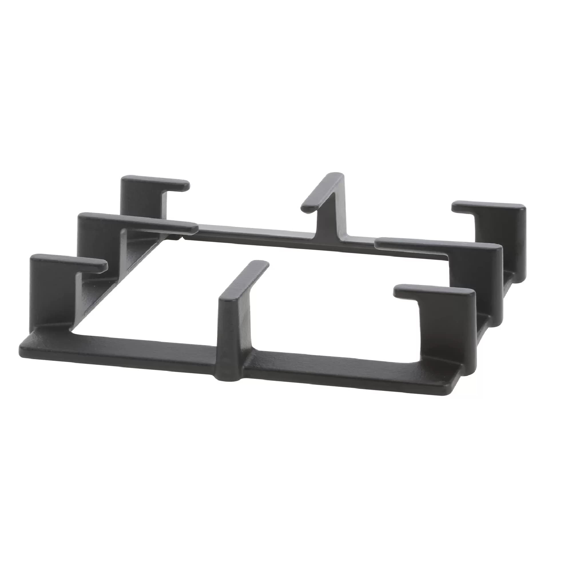 Sparefixd Per Scaffale NEFF Metallo Rack O Grill Pan - Foto 3