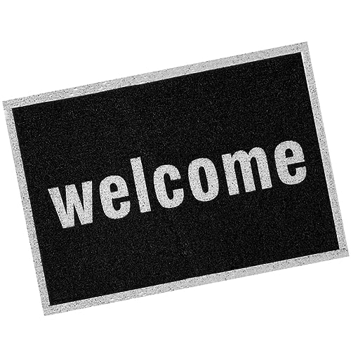 3world փ}bg O  DƂ [v}bg mg[ SW2176 welcomezCgS(60)