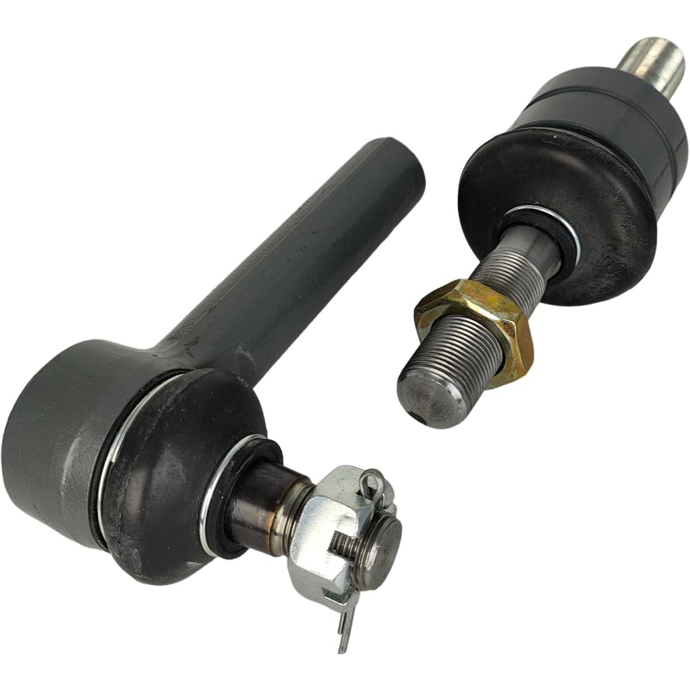 Amazon.com: XYZIL Tie Rod Assy 3A022-62972 Compatible with Kubota