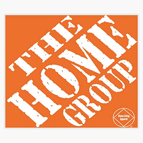 Home Group Narcotics Anonymous Parody Bumper Sticker 5