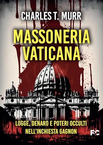  Massoneria vaticana