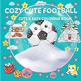 Independently published