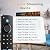 Replacement Voice Remote Control Compatible with Smart Fire Smart TV Stick Lite, for Firestick(4K/2nd Gen/3rd Gen) with Voice Control, for Insignia TV Remote Cube Smart TV 3rd Gen