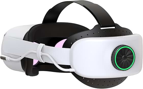  Quest 2 256GB + Eliteストラップ+充電ドック Amazon.co.jp: Alcopanda 充電ドック Meta Quest 2用 VR充電
