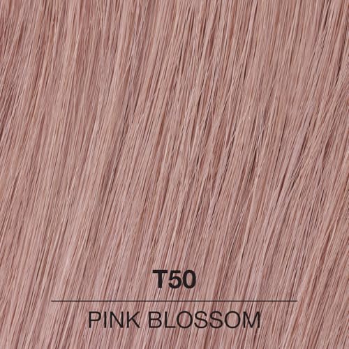 Image of COLORCHARM Permanent Creme Hair Toner | Free of Animal-Derived Ingredients, Parabens Free & Gluten Free | 2 oz | Parabens Free & Gluten Free | 2 oz