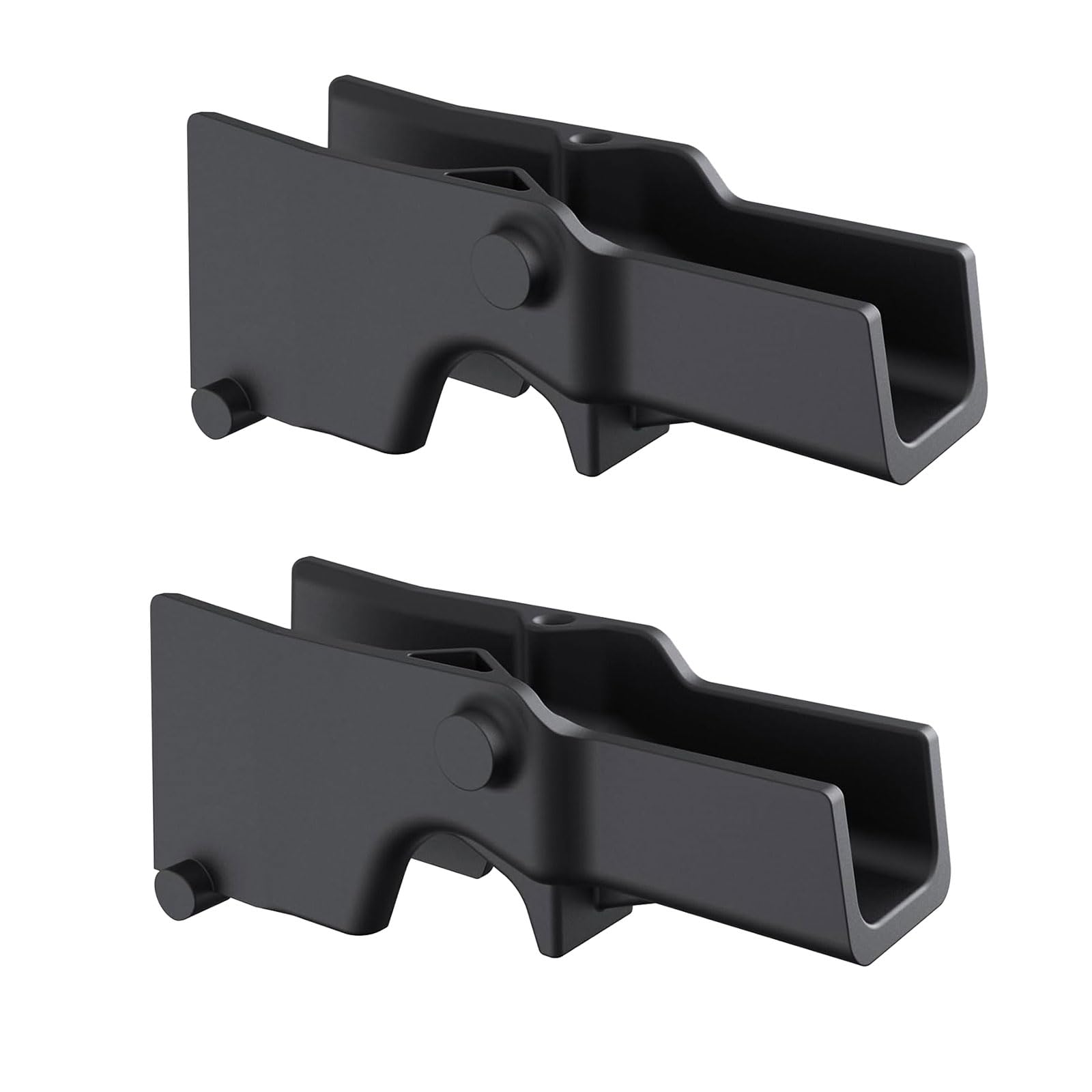 Cazstyk 2Pcs Lightweight Diverter Na033407 For Dws779 Dws780 Home Woodworking Accuracy Aid Management