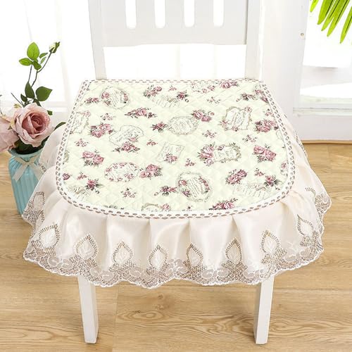 HGJH V[gNbV zc Ђt ԕ [X n^ `FApbh  ᔽ ~ ֎q J[4 NbV  `FA}bg ʃpbh ֎qpbh ᔽ F*2 tl zc H֎qp ʃNbV