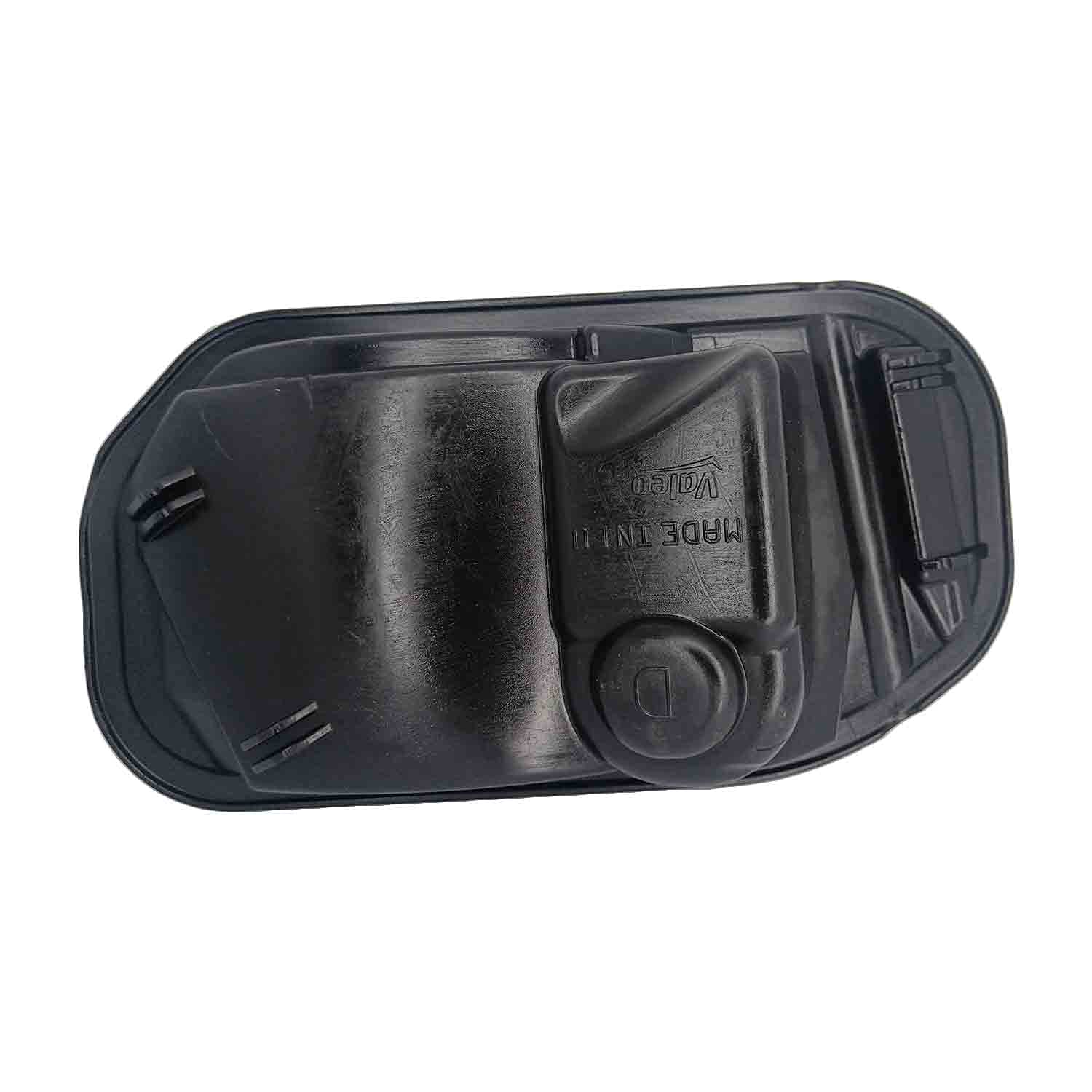 Amazon.com: 1 PC YEHOLTE For Volvo XC60 S60 S80 90034643 89502328 