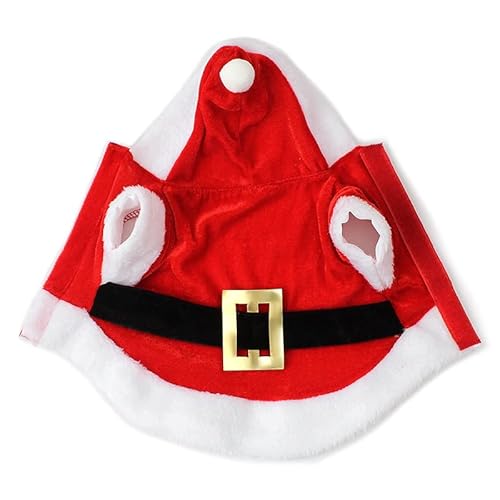 7chatudo-Dog-Santa-Claus-Costume-for-Small-and-Medium-Pets