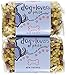 Dog Lover's Pasta 2 Pack