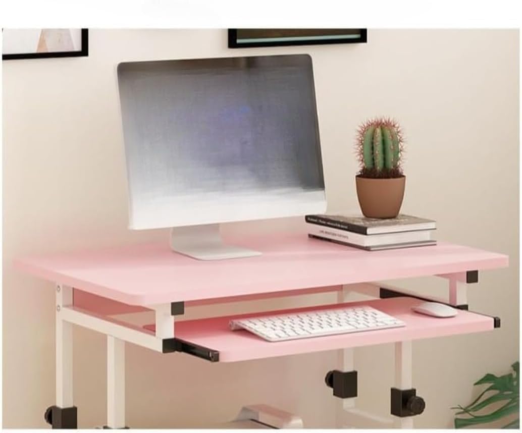 Amazon | Youlinesローデスク パソコンデスク ロータイプ テレワーク用