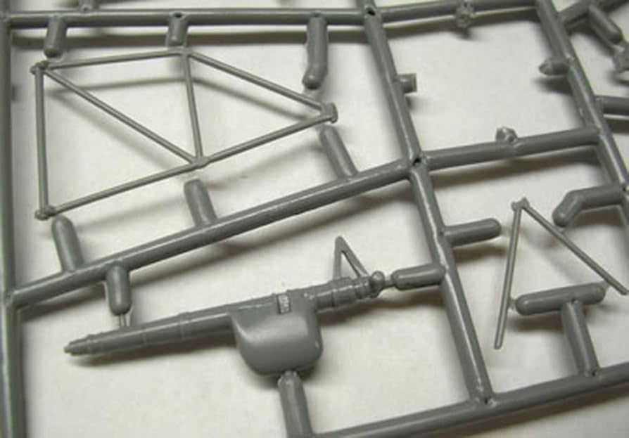 Aモデル　 1/72 ミルMi-10 長脚型 クレーンヘリコプター Aモデル 1/72 ミル Mi-10 長脚型 クレーンヘリコプター｜Yahoo