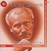 Arturo Toscanini Legacy, Vol. 9 ~ French Orchestral Music: Debussy / Ravel / Berlioz / Franck / Herold,etc.