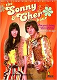 sonny cher little man download  The Sonny & Cher Hour