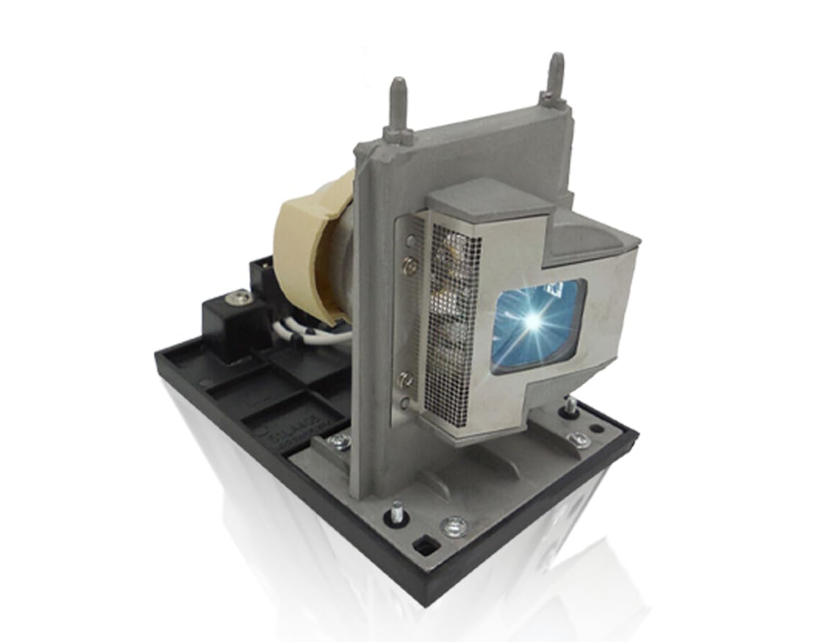 20-01175-20 A+ Quality Replacement Projector Lamp Bulb Compatible with Smart Board 680ix 685ix 885i 885ix UX60, with Housing