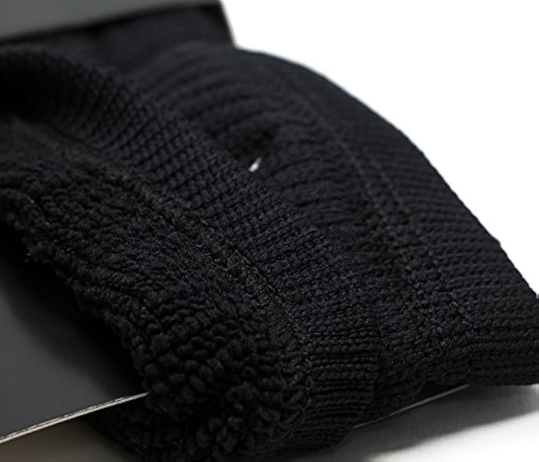 Nike Dri-Fit Reveal Sweatband, Unisex