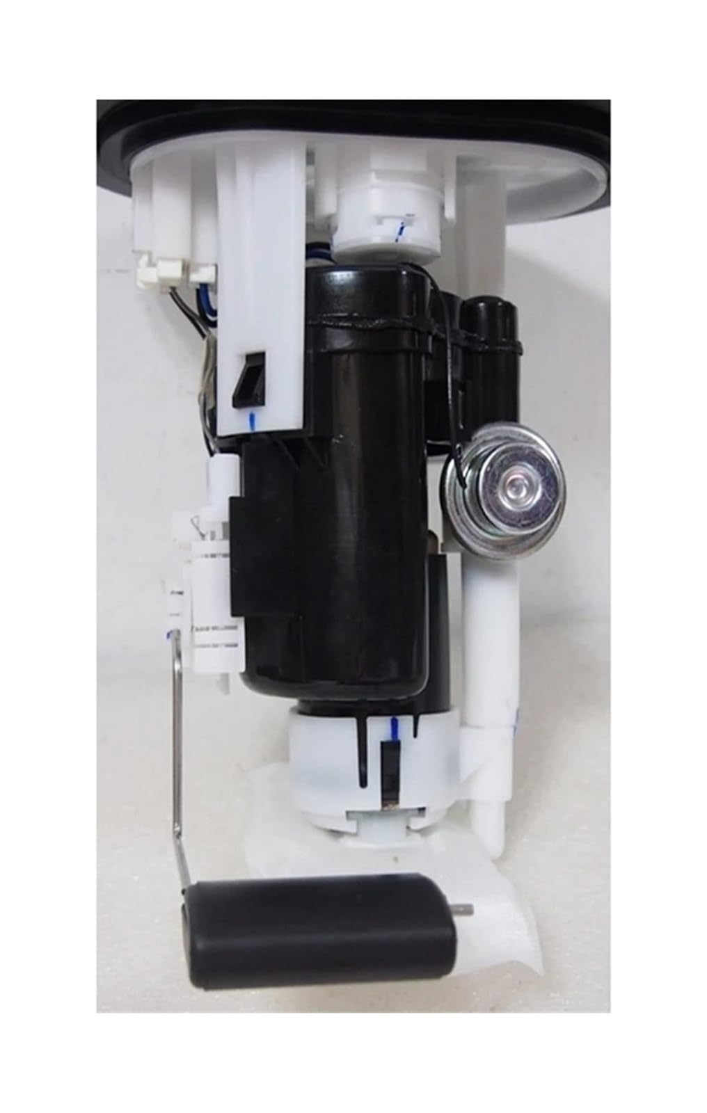 Pompa Carburante Gruppo Modulo Pompa Carburante 31110-17005 Sensore Livello Filtro Olio Per Hyundai Per Matrix (FC) 1.6 2001-2010
