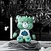 Care Bears Universal Monsters 9