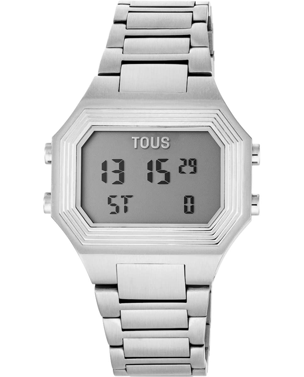 TOUS Digital 200351027