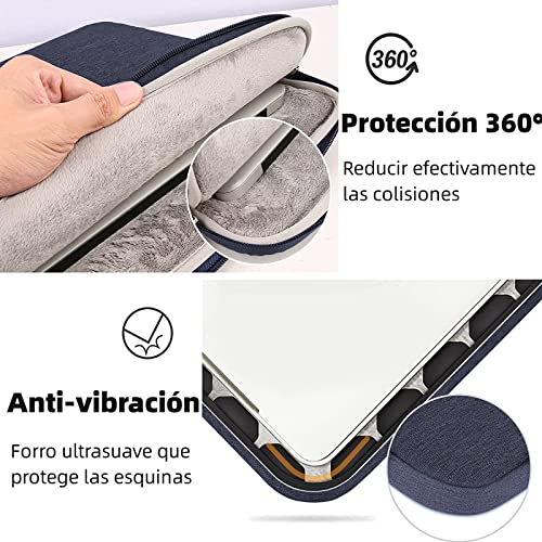 Mochilas Y Bolsas, Personal Computer portafolios laptop Marca Shoonlo (3)