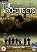 Produktbild The Architects [UK Import]