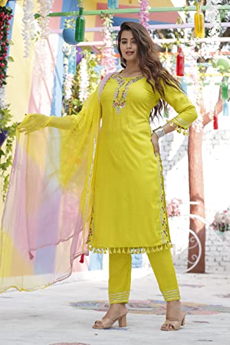 Image of DIGITAL SHOPEE Women Tunic Shirt