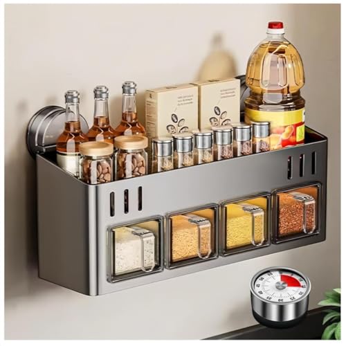 lopmou ^C}[t@\XpCXbN zՎLb`bN Yf|EhhKEω׏d9kg Ǌ|㗼p Ύ^C}[ RpNg[ we ݁EXy[XLb`ɍœK {bNXt (4A38.2cm