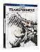Transformers 4 - L'Era Dell'Estinzione