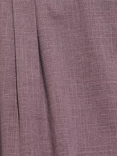 Image of Max Men Shirt