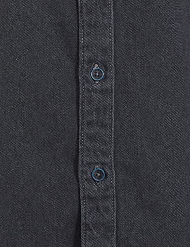 Image of Lee Men's Slim Fit Shirt