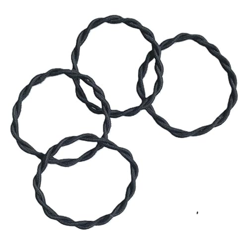 ~NwAO LтȂA؂ȂAwAS Miracle hair ring s̃OS̖R{̋x { HS wAAW (N)
