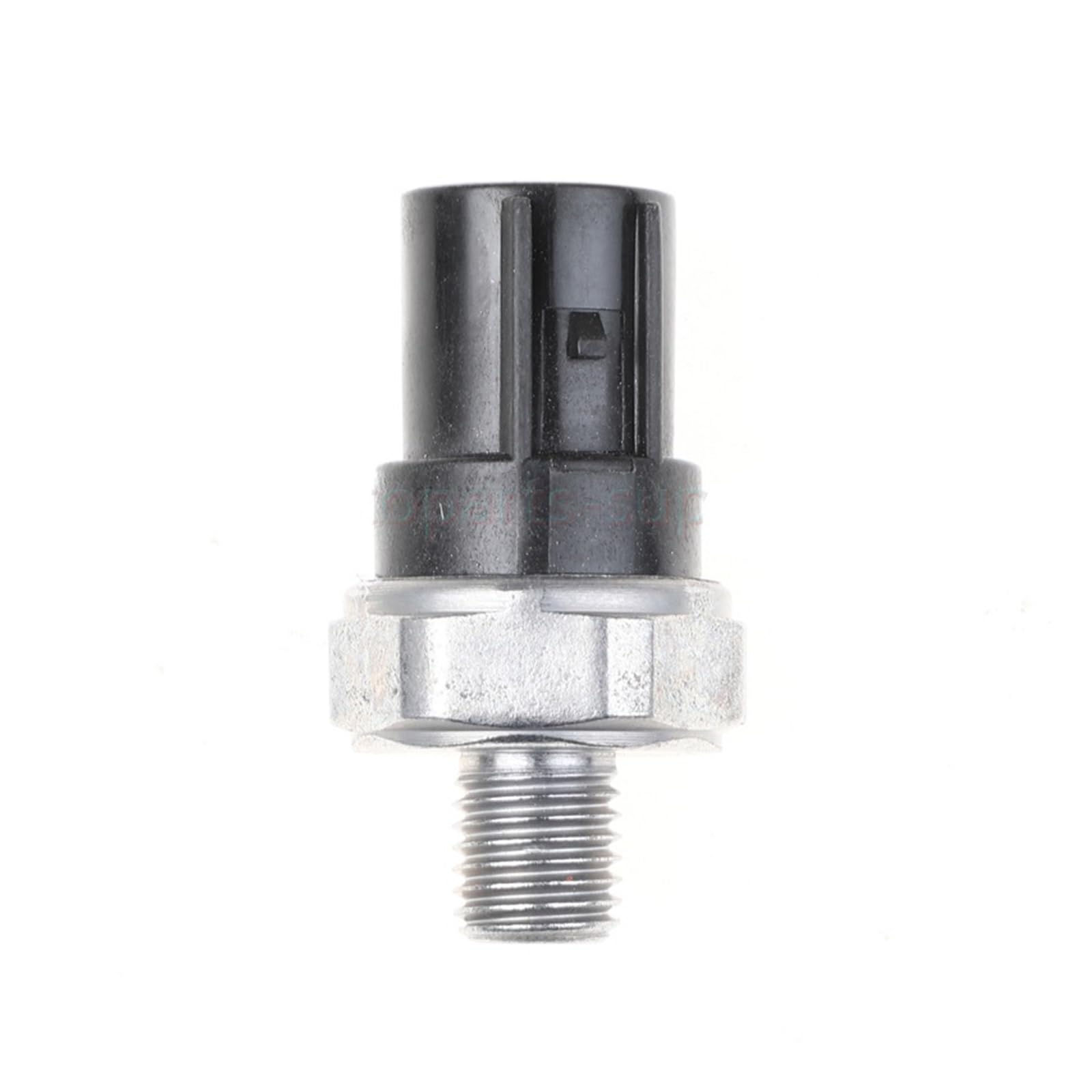 PXQCHAVLN 37250-PR3-003 37250PR3003 Oil Pressure Switch Sensor