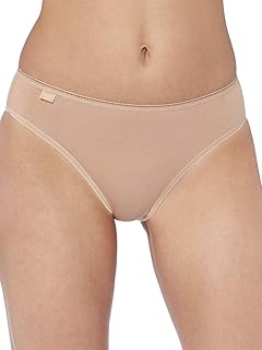 Sloggi Women's Underwear (Pack of 3)