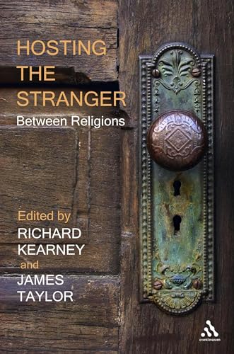 Hosting the Stranger: Between Religions view 2