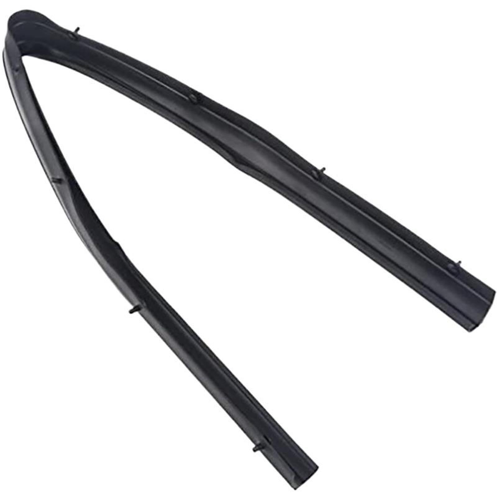 Bande d'étanchéité Pour Ford pour F250 pour F350 pour F450 99-16