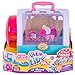 Little Live Pets Lil' Mouse House - Whiskers