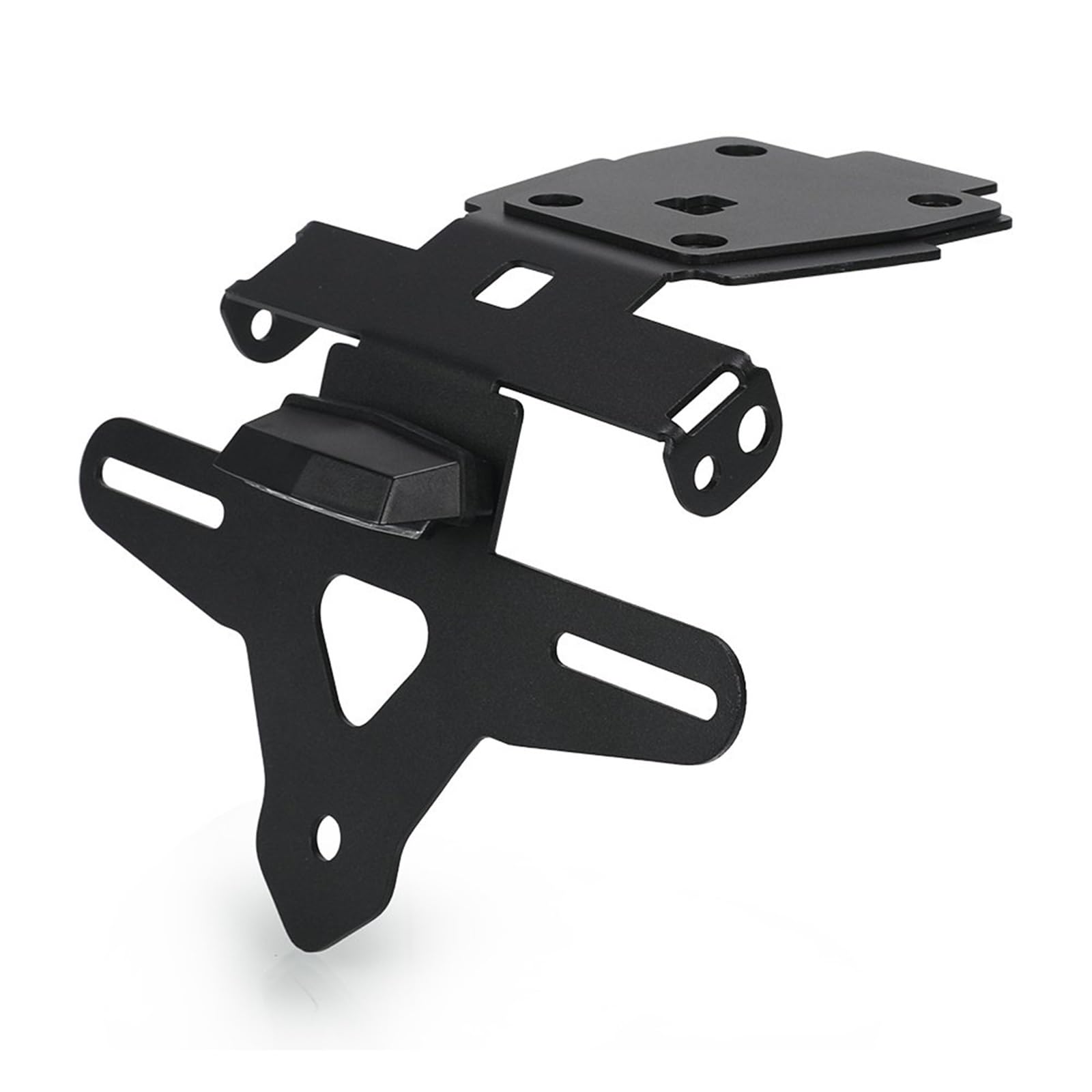 Portatarga Posteriore Per S&uzuki GSX S750 S1000F S1000 2015-2022 2021