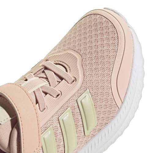 Image of adidas Kids' X PLR Path Shoe