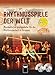 Produktbild Rhythmusspiele der Welt: Musikalische Spielmodelle für die Rhythmusarbeit in Gruppen. Inkl. Audio-CD und DVD