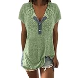 polo gti precio rosa vintage high ganchillo top crochet azul marino negro mujer encaje tops negros crop rojo niña amarillo grisespalda top boda tops fitness cruzado mujer dorado secret militar azul lencero encaje lentejuelas lentejue las top escote flecos halter verde mujer gato beige algodon coat uv gel uñas brillante tops brillantes2026 lactancia tops mujer fiesta de top cuero adolescentes hot brillante ropa vestir top serpiente granate terciopelo mujer rayas transparente cnd coat i-top i