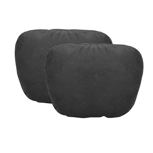 wbhXg  lbNpbh ŃT|[g Ԃ̍ Ԃ̖XgT|[g oCIRbgNbV _炩Kł ʋC݌v tȒP ߉\  ԉ^] Ԓ  s ItBX`FA p tV[YT|[giubN/