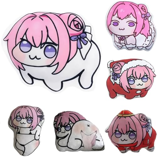 ̏_FNIKKE hV[ ʂ  ܂ doro 30/40/50cm RXv GObY YQ n gі Q \t@[ Q  Q 蕨 RNV a (30cm,A) [sAi]