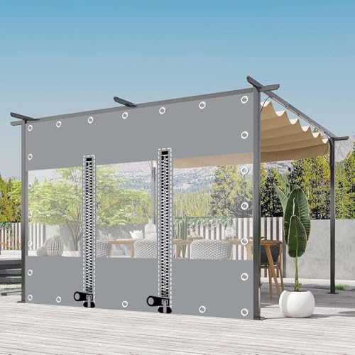 h^[|TChplit@Xi[thAjAOpp[SE|[`EK[{ɍœKB0.3mm̃wr[f[eBPVC^[|AhJJ[etB,2Zipper-3.5x2.3m