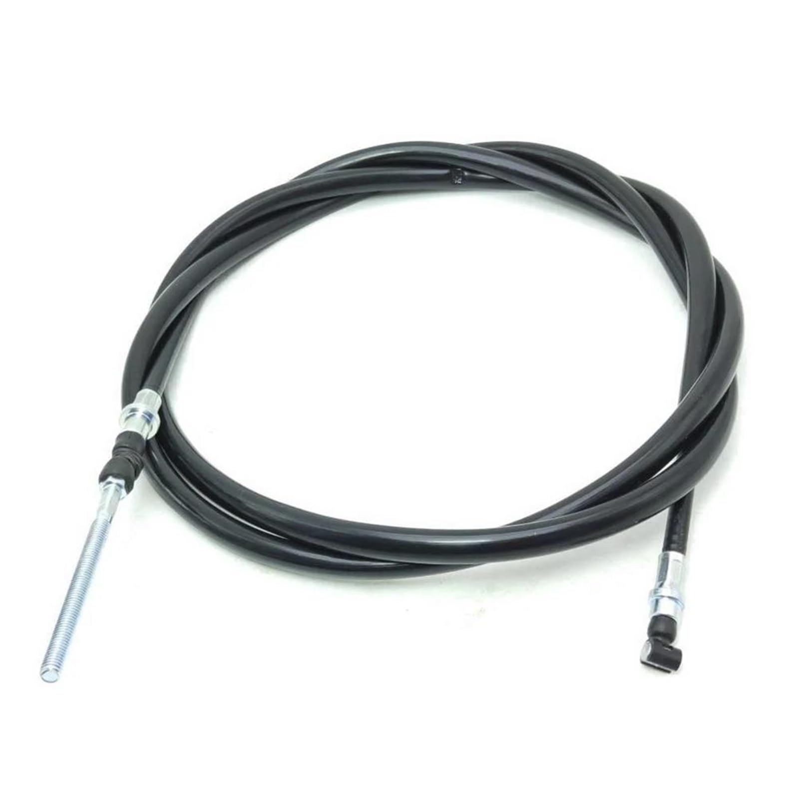 43450-GCC-920 Durite De Frein Arrière pour Moto Scooter Ou Cyclomoteur pour SPACY pour WH100 À Tambour Frein et d'embrayage
