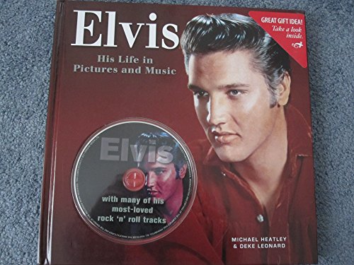 Elvis view 2