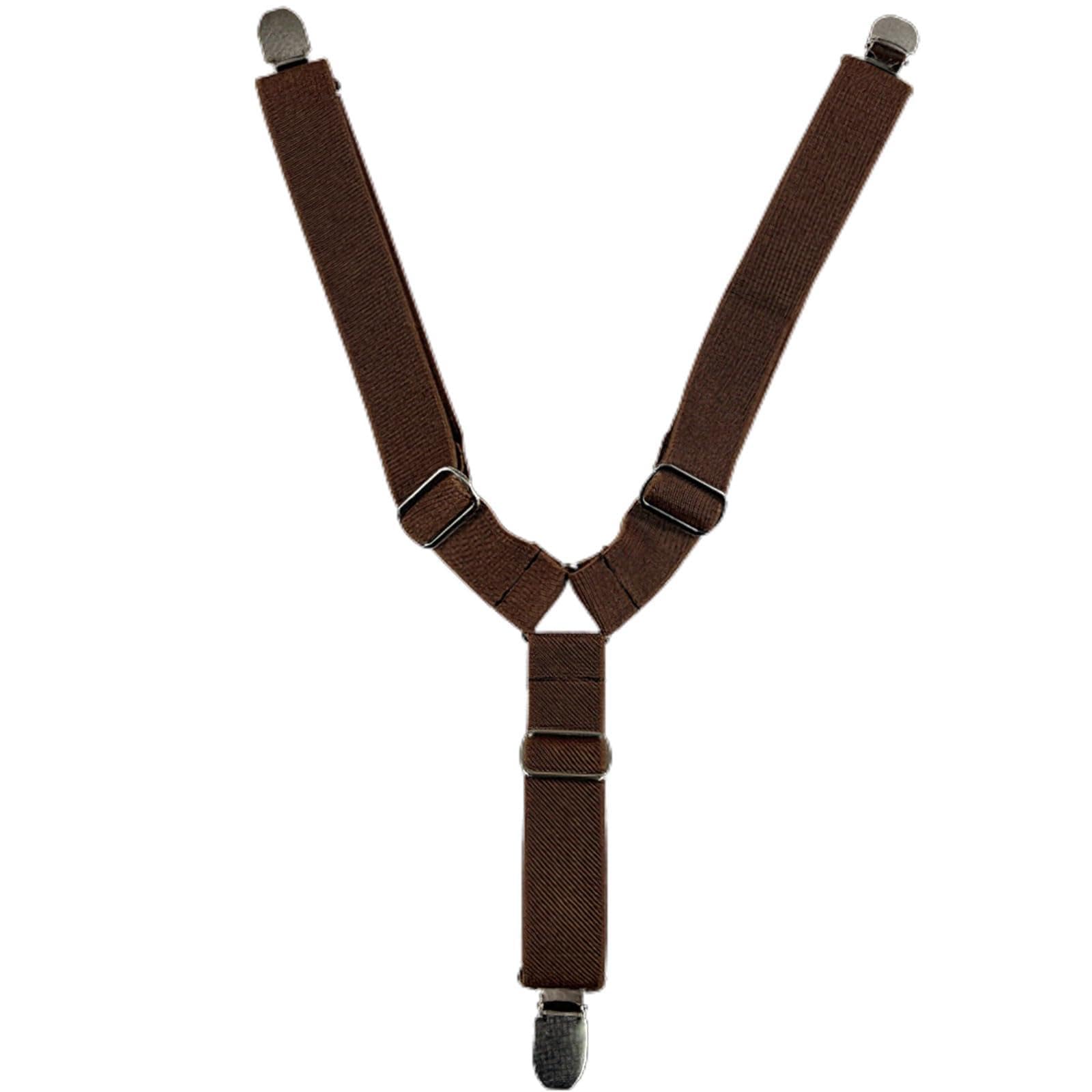 Kangql Women's 4 Diaper Belts, Adjustable Dog Diaper Suspenders For Pet Sanitary Pantie Comfortable Puppy Nappy Suspender Belly Bands For Pets